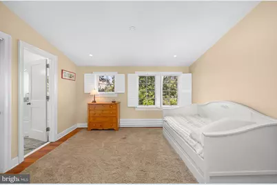 3460 Ordway Street NW, Washington, DC 20016 - Photo 42