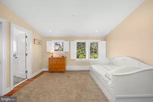 3460 Ordway St NW, Washington, DC 20016 - Photo 42
