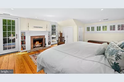 3460 Ordway Street NW, Washington, DC 20016 - Photo 36