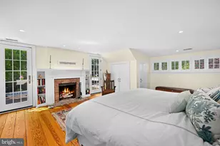 3460 Ordway St NW, Washington, DC 20016 - Photo 36