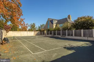 3460 Ordway St NW, Washington, DC 20016 - Photo 48