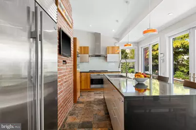3460 Ordway Street NW, Washington, DC 20016 - Photo 16
