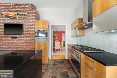 3460 Ordway Street NW, Washington, DC 20016 - Photo 16