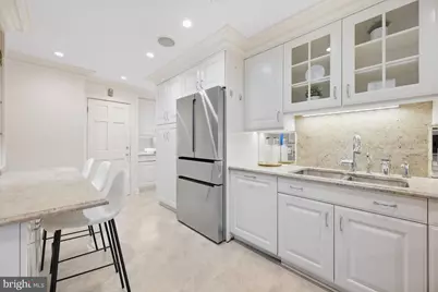 2700 Virginia Avenue NW #901, Washington, DC 20037 - Photo 12