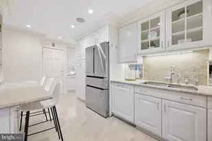 2700 Virginia Ave NW, Washington, DC 20037 - Photo 12