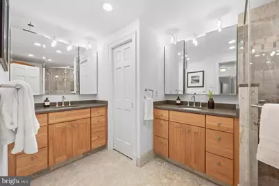 2700 Virginia Avenue NW #901, Washington, DC 20037 - Photo 18