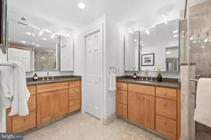 2700 Virginia Ave NW, Washington, DC 20037 - Photo 18