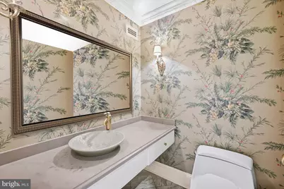 2700 Virginia Avenue NW #901, Washington, DC 20037 - Photo 8