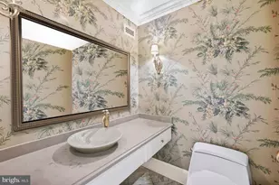 2700 Virginia Ave NW, Washington, DC 20037 - Photo 8