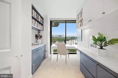 2700 Virginia Avenue NW #901, Washington, DC 20037 - Photo 22