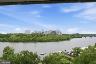 2700 Virginia Ave NW, Washington, DC 20037 - Photo 2