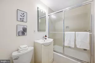 2700 Virginia Ave NW, Washington, DC 20037 - Photo 24