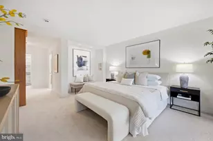 2700 Virginia Ave NW, Washington, DC 20037 - Photo 16