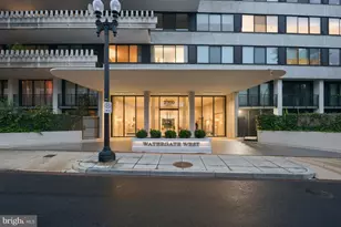 2700 Virginia Ave NW, Washington, DC 20037 - Photo 26