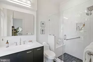 1633 35th St NW, Washington, DC 20007 - Photo 20