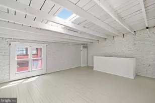 1633 35th St NW, Washington, DC 20007 - Photo 28