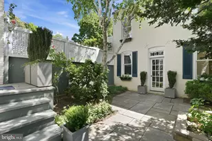 1633 35th St NW, Washington, DC 20007 - Photo 26