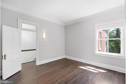 1633 35th Street NW, Washington, DC 20007 - Photo 22