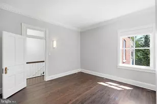 1633 35th St NW, Washington, DC 20007 - Photo 22