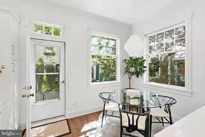 1633 35th Street NW, Washington, DC 20007 - Photo 14