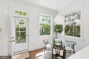 1633 35th St NW, Washington, DC 20007 - Photo 14