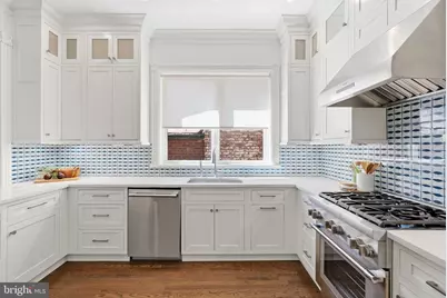 1633 35th Street NW, Washington, DC 20007 - Photo 10