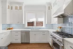 1633 35th St NW, Washington, DC 20007 - Photo 10