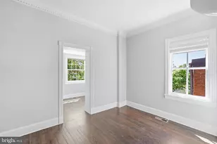 1633 35th St NW, Washington, DC 20007 - Photo 24