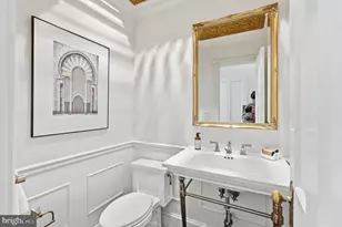 1633 35th St NW, Washington, DC 20007 - Photo 16