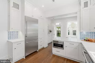 1633 35th Street NW, Washington, DC 20007 - Photo 12