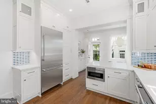 1633 35th St NW, Washington, DC 20007 - Photo 12