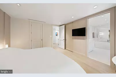 2118 S Street NW, Washington, DC 20008 - Photo 14