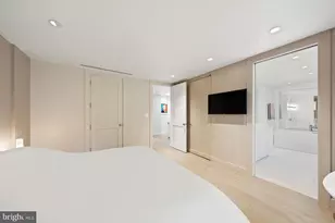 2118 S St NW, Washington, DC 20008 - Photo 14