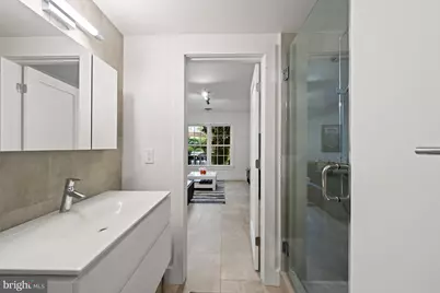 2118 S Street NW, Washington, DC 20008 - Photo 24