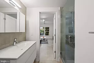 2118 S St NW, Washington, DC 20008 - Photo 24
