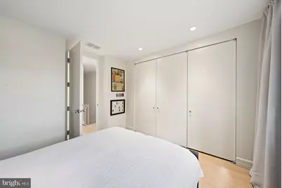 2118 S Street NW, Washington, DC 20008 - Photo 20
