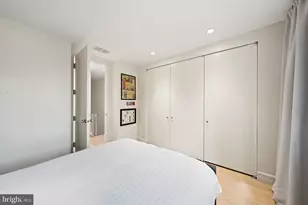 2118 S St NW, Washington, DC 20008 - Photo 20