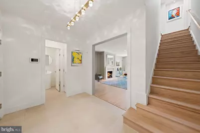 2118 S Street NW, Washington, DC 20008 - Photo 12