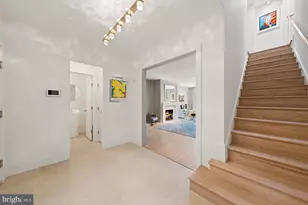 2118 S St NW, Washington, DC 20008 - Photo 12