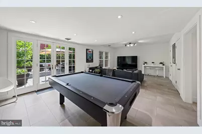 2118 S Street NW, Washington, DC 20008 - Photo 22