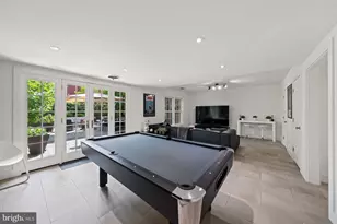 2118 S St NW, Washington, DC 20008 - Photo 22