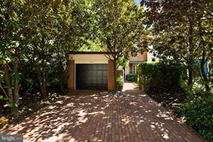 2118 S St NW, Washington, DC 20008 - Photo 28