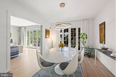 2118 S Street NW, Washington, DC 20008 - Photo 8
