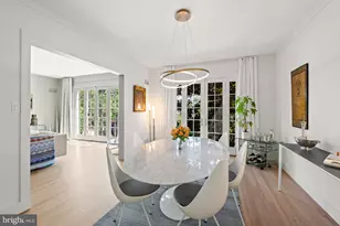 2118 S St NW, Washington, DC 20008 - Photo 8
