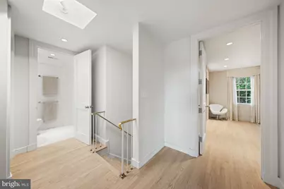 2118 S Street NW, Washington, DC 20008 - Photo 18