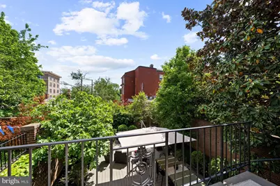 2118 S Street NW, Washington, DC 20008 - Photo 6