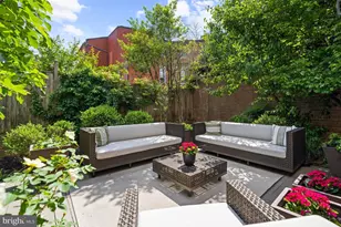 2118 S St NW, Washington, DC 20008 - Photo 26
