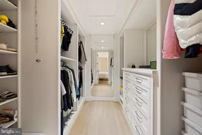 2118 S Street NW, Washington, DC 20008 - Photo 16