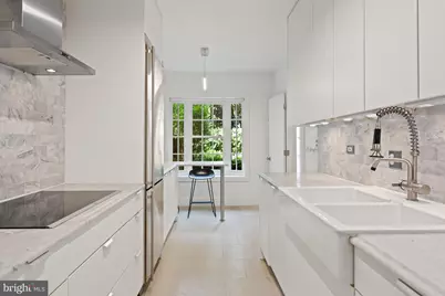2118 S Street NW, Washington, DC 20008 - Photo 10