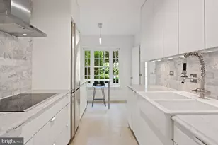 2118 S St NW, Washington, DC 20008 - Photo 10